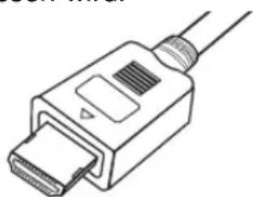 MEDION MD 81335 - Notes: - 1