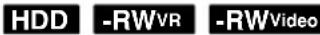 MEDION MD 81335 - Hinweis: - 10