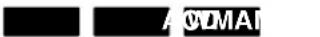 MEDION MD 81335 - Hinweis: - 11