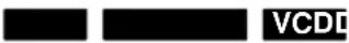 MEDION MD 81335 - Hinweis: - 4