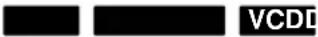 MEDION MD 81335 - Hinweis: - 1