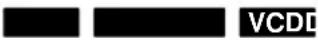 MEDION MD 81335 - Hinweis: - 5