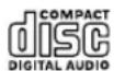 MEDION MD 81335 - Spielbare Discs - 3