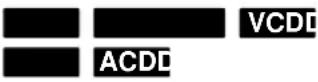 MEDION MD 81335 - Hinweis: - 3