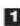 MEDION MD 81335 - Lieferumfang - 2