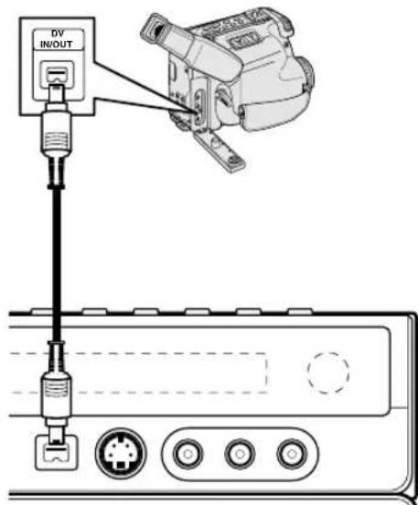 MEDION MD 81335 - Hinweis: - 1