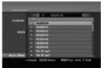 Maculiate FOLDER 00 FOLDER 00 FOLDER 01 FOLDER 02 FOLDER 03 FOLDER 04 FOLDER 05 FOLDER 06 File 01.mp3 File 02.mp3 Empede: CCDCG Marko: BBID Prop -article F1-Ends
