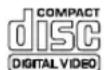 MEDION MD 81335 - Spielbare Discs - 2