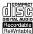 MEDION MD 81335 - Spielbare Discs - 4