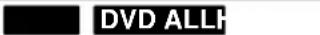 MEDION MD 81335 - Hinweis: - 12