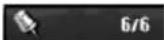 MEDION MD 81335 - Markierungssuche - 1