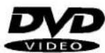 MEDION MD 81733 - Über DVD - 1