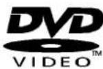 MEDION MD 81733 - Über DVD - 2