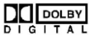 MEDION MD 81733 - Dolby Digital 5.1 - 1