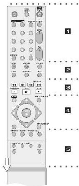 MEDION MD 81733 - Bedienungsanleitung - 1