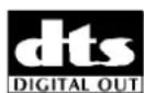 MEDION MD 81733 - dts (Digital Theater Systems) - 1