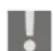 MEDION MD 81733 - Video-Ausgabe Format - 1