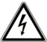 MEDION P81023 (MD 86996) - In dieser Anleitung verwendete Symbole und Signalwörter - 5