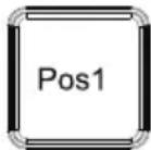 MEDION P81023 (MD 86996) - MEDION® - 5