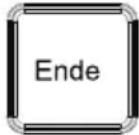 MEDION P81023 (MD 86996) - MEDION® - 6