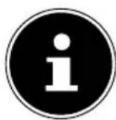 MEDION P83772 (MD 90185) - Kabelverbindungen herstellen - 1