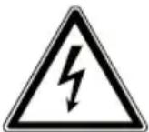 MEDION P83774 (MD 90187) - In dieser Anleitung verwendete Symbole und Signalwörter - 5
