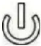 MEDION P85150 (MD 87320) - Powerline-Adapter - 1