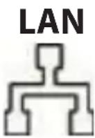 MEDION P85150 (MD 87320) - Powerline-Adapter - 2