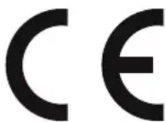 C€