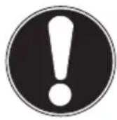 MEDION Erazer X87087 (MD 34626) - C:\Windows - 1