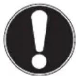 MEDION Erazer X87087 (MD 34626) - oder - 1