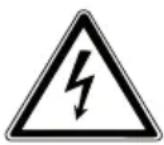 MEDION Erazer X87087 (MD 34626) - Niemals selbst reparieren - 1