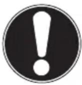 MEDION Erazer X87087 (MD 34626) - 4.4.USB-Geräteanschließen\* - 2