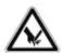 MEDION Erazer X89017 (MD 87885) - WARNUNG! - 1