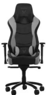 MEDION Erazer X89017 (MD 87885) - MEDION® Bedienungsanleitung Istruzioni per l'uso - 1