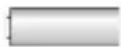 MEDION LIFE E60050 (MD 83350) - Li-Polymer Akku aufl aden - 5