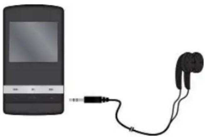 MEDION LIFE E60050 (MD 83350) - GEFAHR! - 1