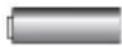 MEDION LIFE E60050 (MD 83350) - Li-Polymer Akku aufl aden - 3