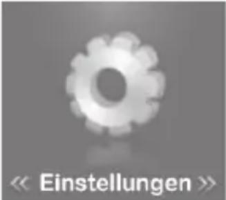 MEDION LIFE E60050 (MD 83350) - Hauptmenü - 7