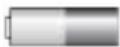 MEDION LIFE E60050 (MD 83350) - Li-Polymer Akku aufl aden - 4