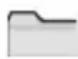 MEDION LIFE E60050 (MD 83350) - Navigation - 1