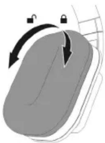 MEDION LIFE E69288 (MD 84299) - GEFAHR - 1