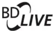 MEDION LIFE E71015 (MD 83702) - BDs mit BD-Live-Funktion - 1