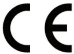 CE