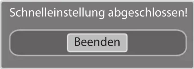 MEDION LIFE E71015 (MD 83702) - Schritte Einstellungsassistent - 4