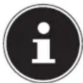 MEDION LIFE E71015 (MD 83702) - SKIP - 1