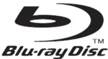 6 TM Blu-rayDisc