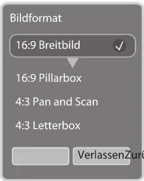 MEDION LIFE E71015 (MD 83702) - Schritte Einstellungsassistent - 3