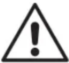 MEDION LIFE E76031 (MD 83317) - Betriebssicherheit - 1