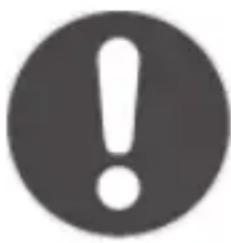 MEDION LIFE E76031 (MD 83317) - Betriebssicherheit - 2